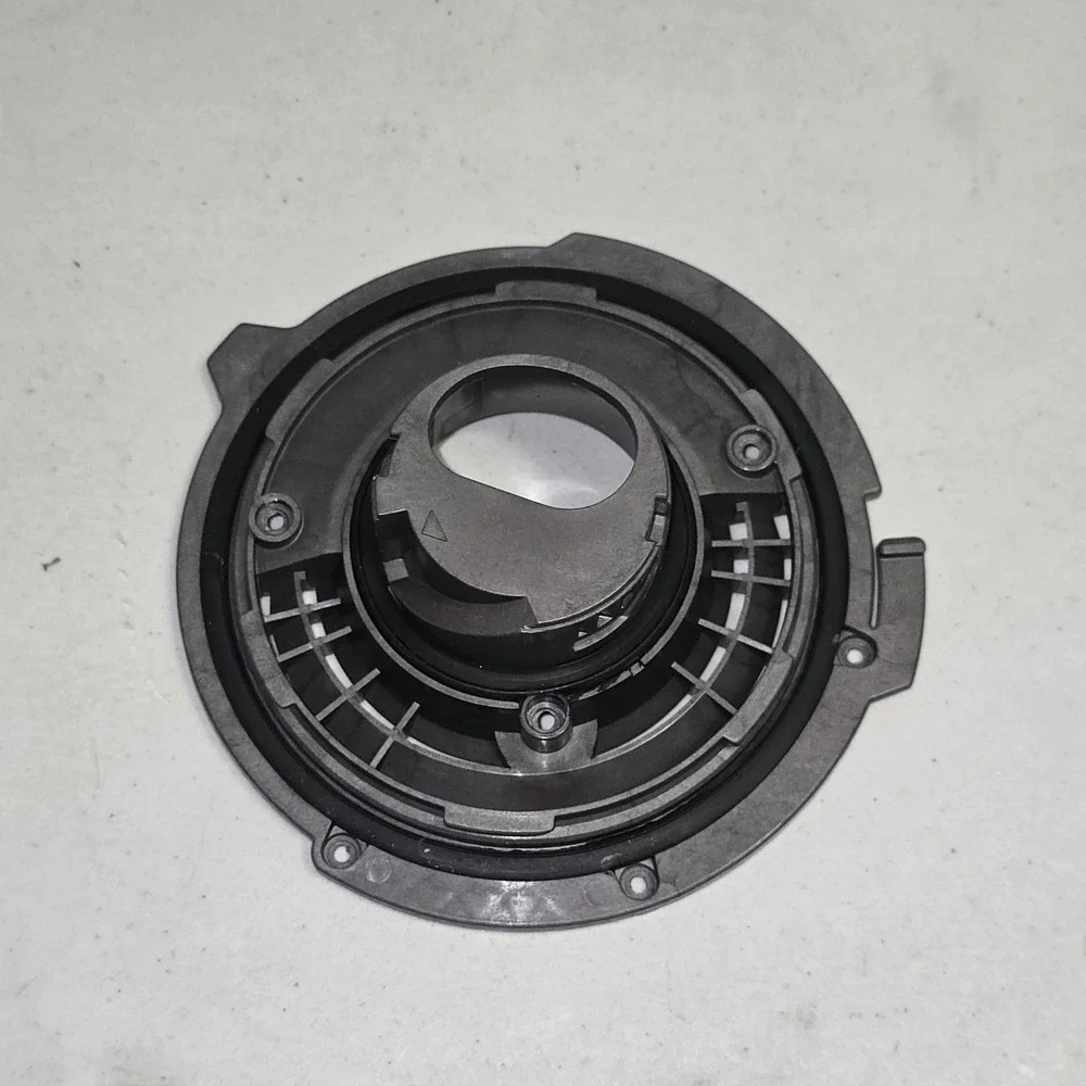 Dyson‎ UP30 Ball Animal 3 Interface Plate Assembly Replacement Used